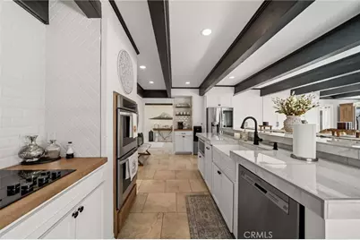 1121 Oak Valley Drive, Yreka, CA 96097 - Photo 13