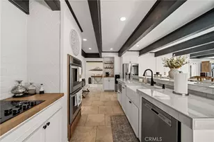 1121 Oak Valley Dr, Yreka, CA 96097 - Photo 13