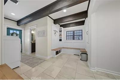 1121 Oak Valley Drive, Yreka, CA 96097 - Photo 37