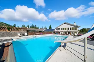 1121 Oak Valley Dr, Yreka, CA 96097 - Photo 57