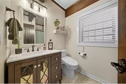 1121 Oak Valley Drive, Yreka, CA 96097 - Photo 39