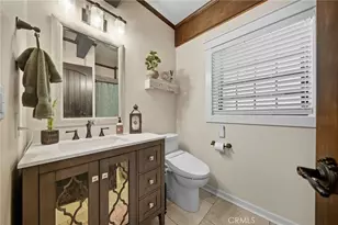 1121 Oak Valley Dr, Yreka, CA 96097 - Photo 39