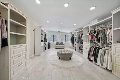 1121 Oak Valley Drive, Yreka, CA 96097 - Photo 27