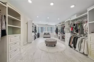 1121 Oak Valley Dr, Yreka, CA 96097 - Photo 27