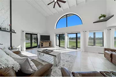 1121 Oak Valley Drive, Yreka, CA 96097 - Photo 7