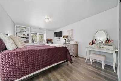 1121 Oak Valley Drive, Yreka, CA 96097 - Photo 35