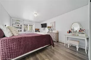 1121 Oak Valley Dr, Yreka, CA 96097 - Photo 35