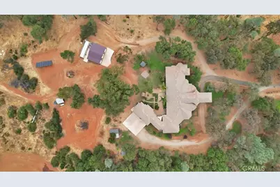 7070 Cross Star Trl, Loma Rica, CA 95901 - Photo 47