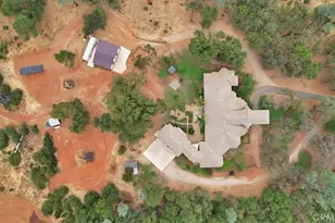 7070 Cross Star Trail, Loma Rica, CA 95901 - Photo 47