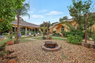 7070 Cross Star Trail, Loma Rica, CA 95901 - Photo 33