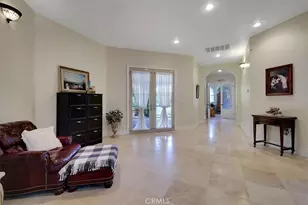 7070 Cross Star Trail, Loma Rica, CA 95901 - Photo 19