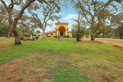 7070 Cross Star Trl, Loma Rica, CA 95901 - Photo 5