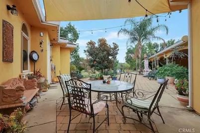 7070 Cross Star Trl, Loma Rica, CA 95901 - Photo 31