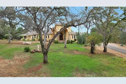 7070 Cross Star Trl, Loma Rica, CA 95901 - Photo 49