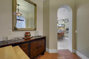 7070 Cross Star Trail, Loma Rica, CA 95901 - Photo 17