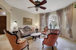 7070 Cross Star Trail, Loma Rica, CA 95901 - Photo 9