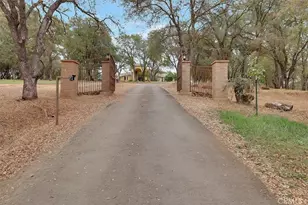 7070 Cross Star Trail, Loma Rica, CA 95901 - Photo 39