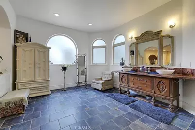 7070 Cross Star Trl, Loma Rica, CA 95901 - Photo 27