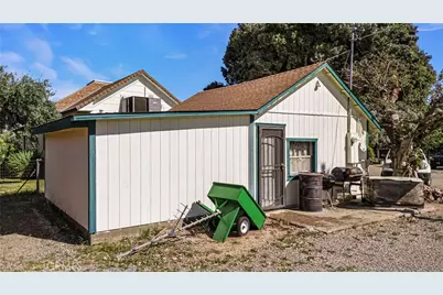 4019 Marguerite Avenue, Corning, CA 96021 - Photo 23