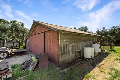 4019 Marguerite Avenue, Corning, CA 96021 - Photo 25