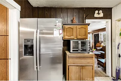 4019 Marguerite Avenue, Corning, CA 96021 - Photo 7