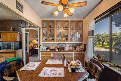 4019 Marguerite Avenue, Corning, CA 96021 - Photo 21