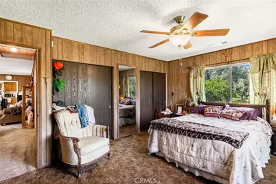 4019 Marguerite Avenue, Corning, CA 96021 - Photo 13