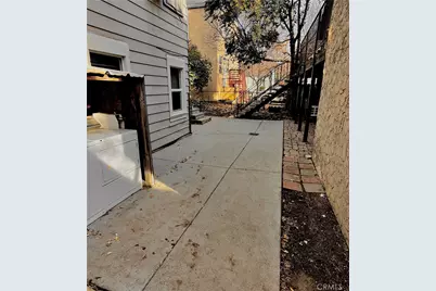 541 W 5th Street, Chico, CA 95928 - Photo 5