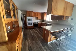 541 W 5th St, Chico, CA 95928 - Photo 3