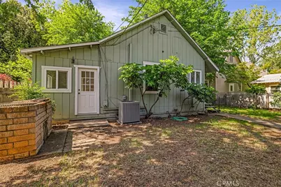 1617 Hemlock Street, Chico, CA 95928 - Photo 37