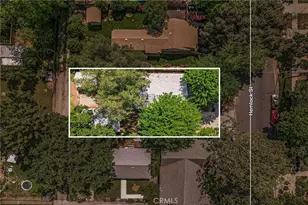 1617 Hemlock St, Chico, CA 95928 - Photo 55