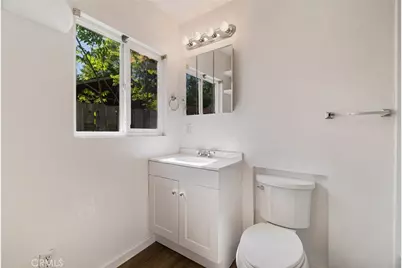 1617 Hemlock Street, Chico, CA 95928 - Photo 25