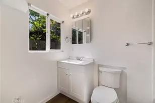 1617 Hemlock St, Chico, CA 95928 - Photo 25