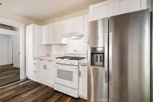 1617 Hemlock St, Chico, CA 95928 - Photo 19