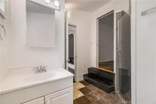 1617 Hemlock St, Chico, CA 95928 - Photo 31