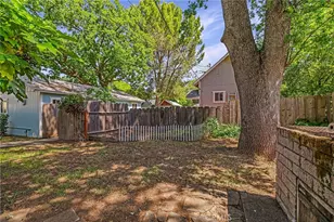 1617 Hemlock St, Chico, CA 95928 - Photo 53