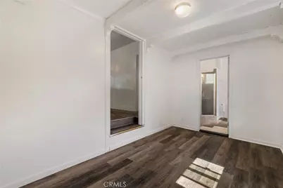 1617 Hemlock Street, Chico, CA 95928 - Photo 33