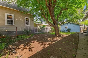 1617 Hemlock St, Chico, CA 95928 - Photo 35