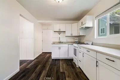 1617 Hemlock Street, Chico, CA 95928 - Photo 41