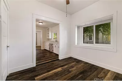 1617 Hemlock Street, Chico, CA 95928 - Photo 21