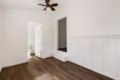 1617 Hemlock Street, Chico, CA 95928 - Photo 27