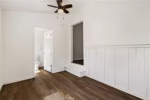 1617 Hemlock St, Chico, CA 95928 - Photo 27