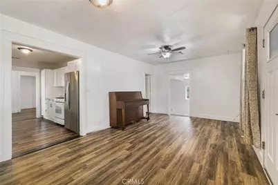 1617 Hemlock Street, Chico, CA 95928 - Photo 13