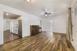 1617 Hemlock St, Chico, CA 95928 - Photo 13