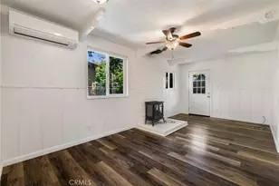 1617 Hemlock St, Chico, CA 95928 - Photo 43