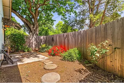 1617 Hemlock Street, Chico, CA 95928 - Photo 51