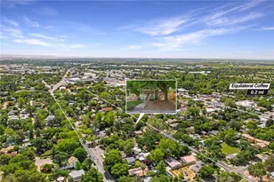 1617 Hemlock St, Chico, CA 95928 - Photo 63