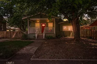 1617 Hemlock Street, Chico, CA 95928 - Photo 65