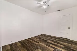1617 Hemlock St, Chico, CA 95928 - Photo 29