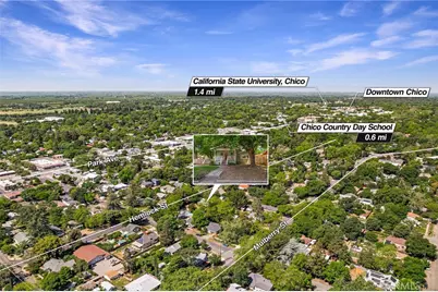 1617 Hemlock Street, Chico, CA 95928 - Photo 57